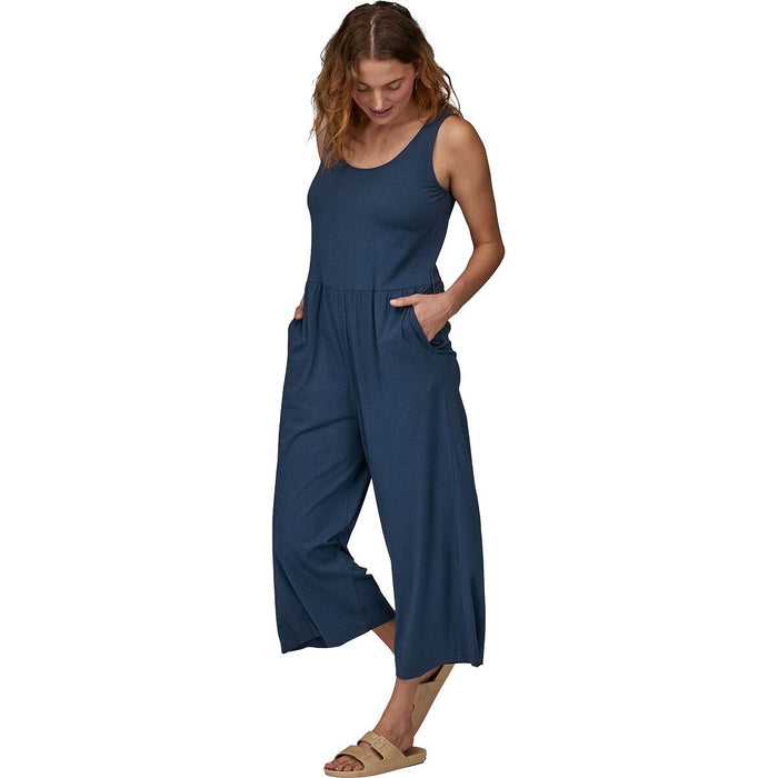 Women's Kamala Jumpsuit