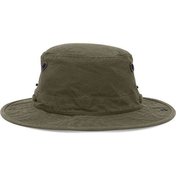 T3 Wanderer Hat