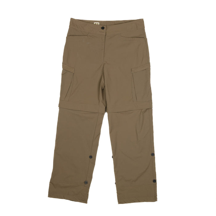 Women's Anywhere Convertible Pant