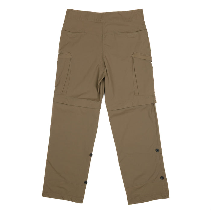 Women's Anywhere Convertible Pant