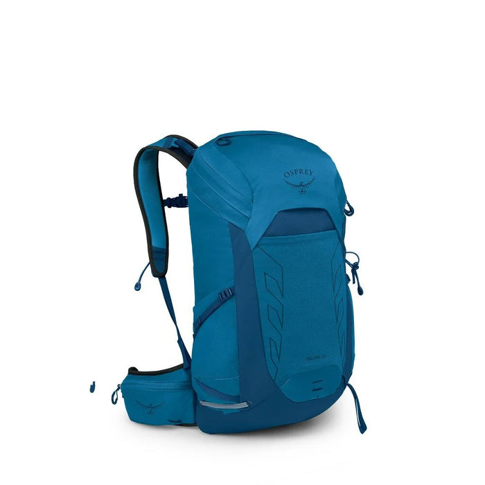 Talon Rovka Talon 26 — Wild Rock Outfitters