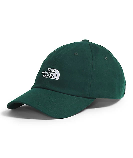 Norm Hat