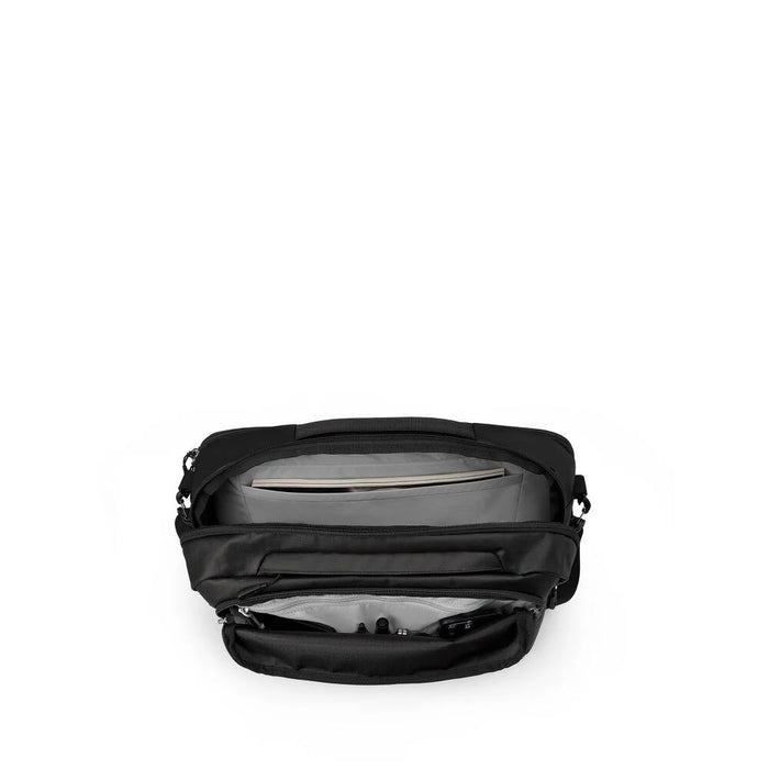 Transporter Carry-On Boarding Bag