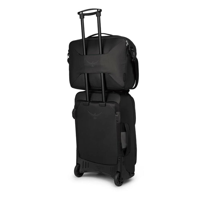 Transporter Carry-On Boarding Bag