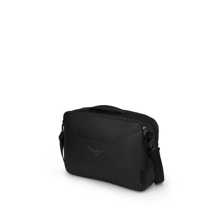 Transporter Carry-On Boarding Bag