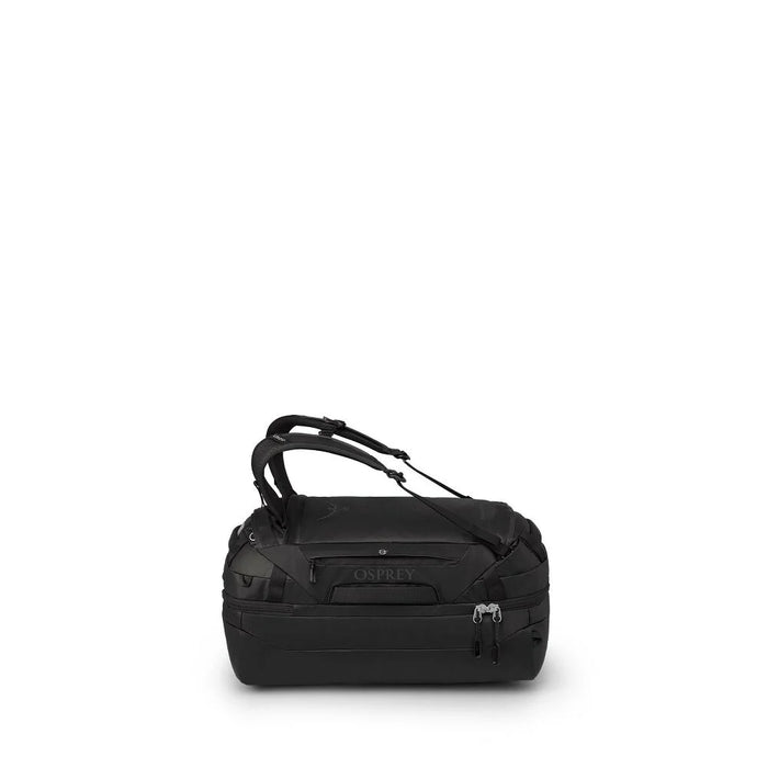 Transporter Squffel 44