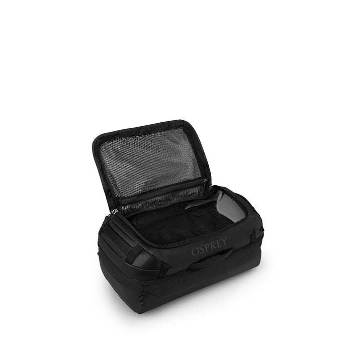 Transporter Squffel 44