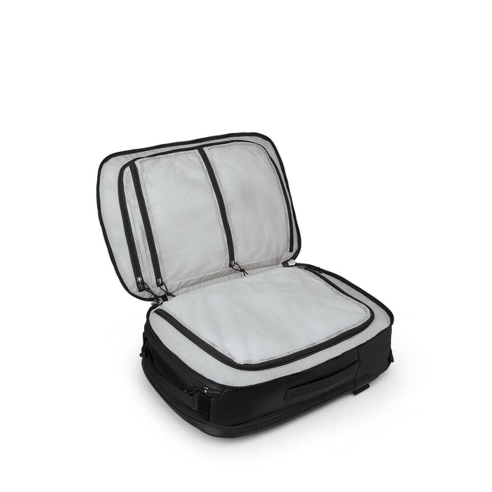 Transporter Travel Pack 36