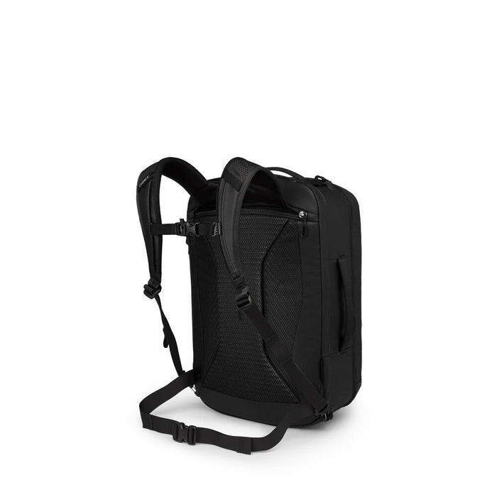 Transporter Travel Pack 36