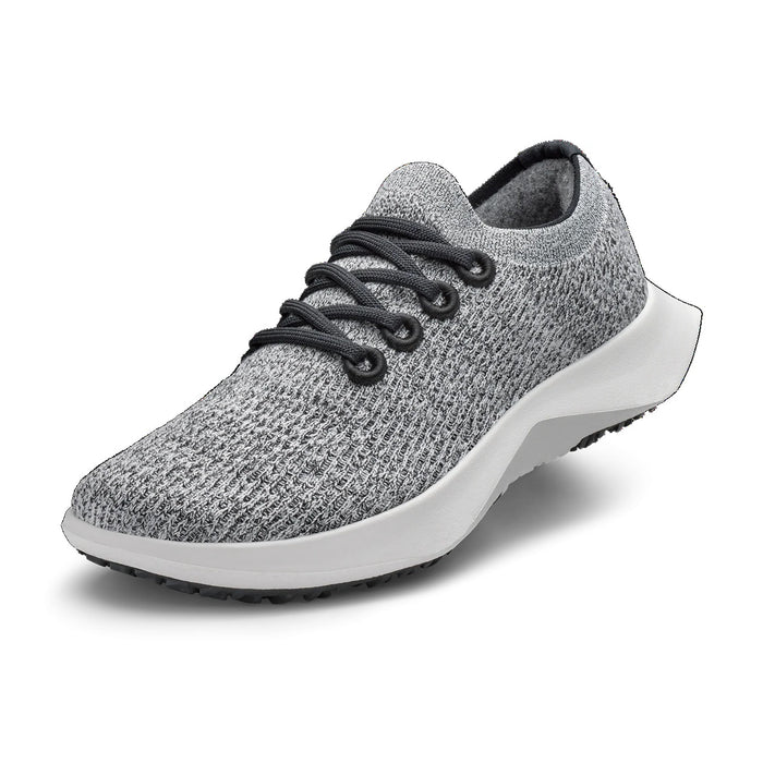 Men's Tree Dasher 2
