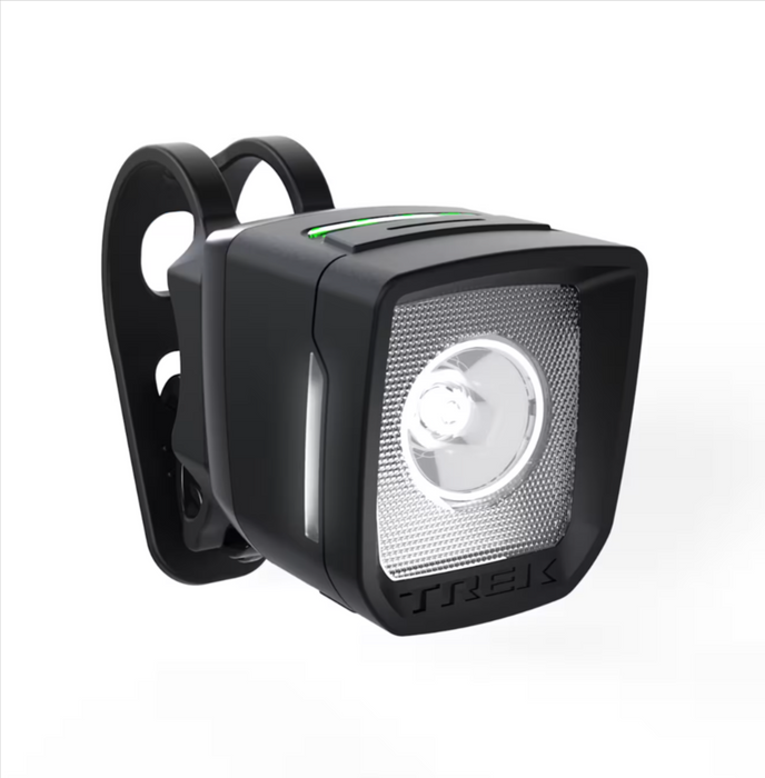 Light Trek Ion 100 R Headlight