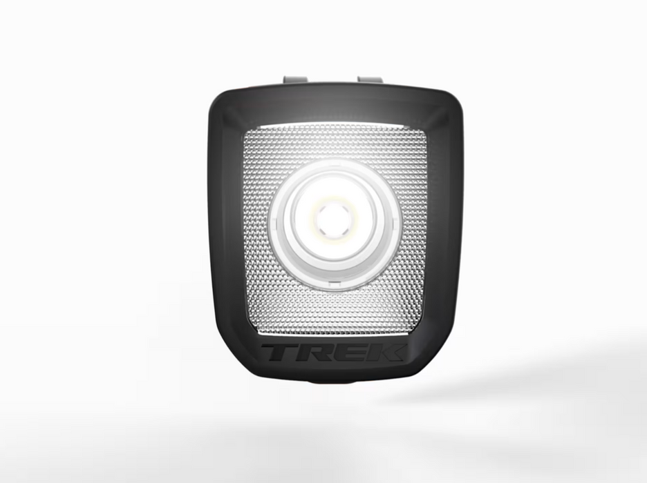 Light Trek Ion 100 R Headlight