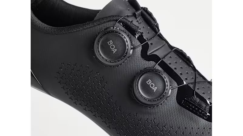 Velocis Road Cycling Shoes