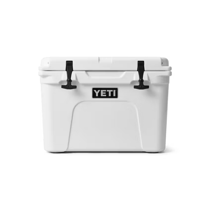 Tundra 35 Hard Cooler