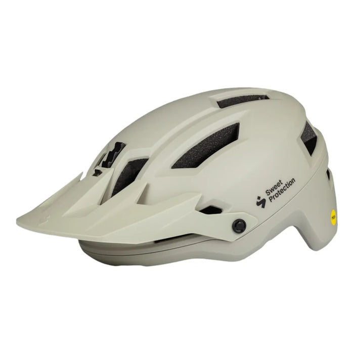 Primer Mips Helmet