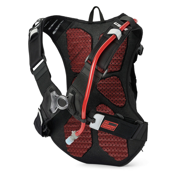 MTB Hydro 9