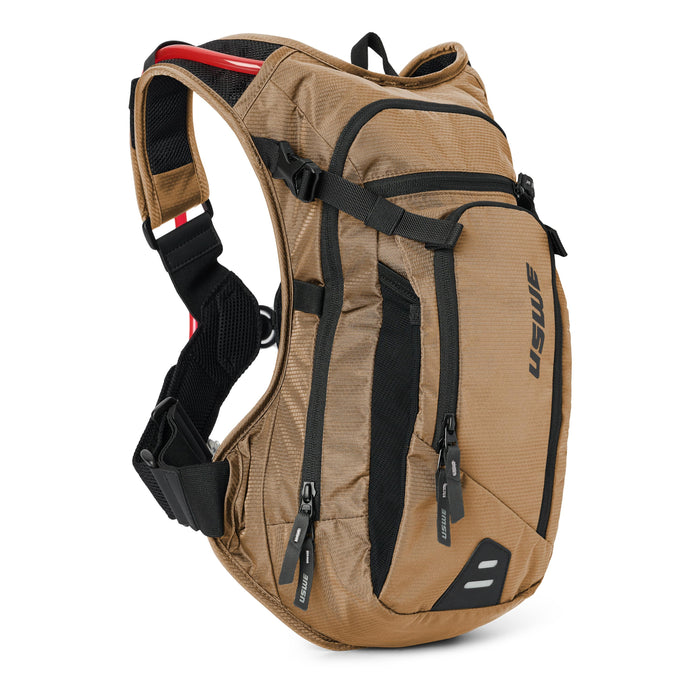 MTB Hydro 9
