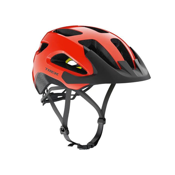 Solstice Mips Bike Helmet