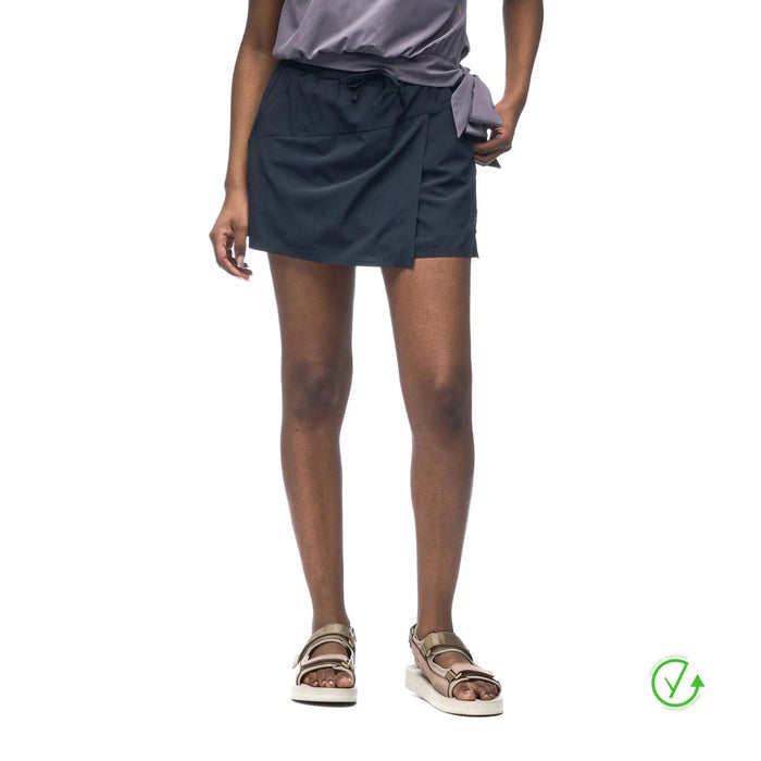 VALOA SKORT