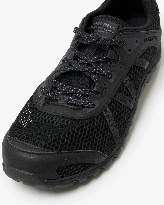 Womens Maipo 3 Aerosport