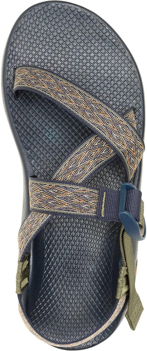 Men's Z/1 Adjustable Strap Classic Sandal