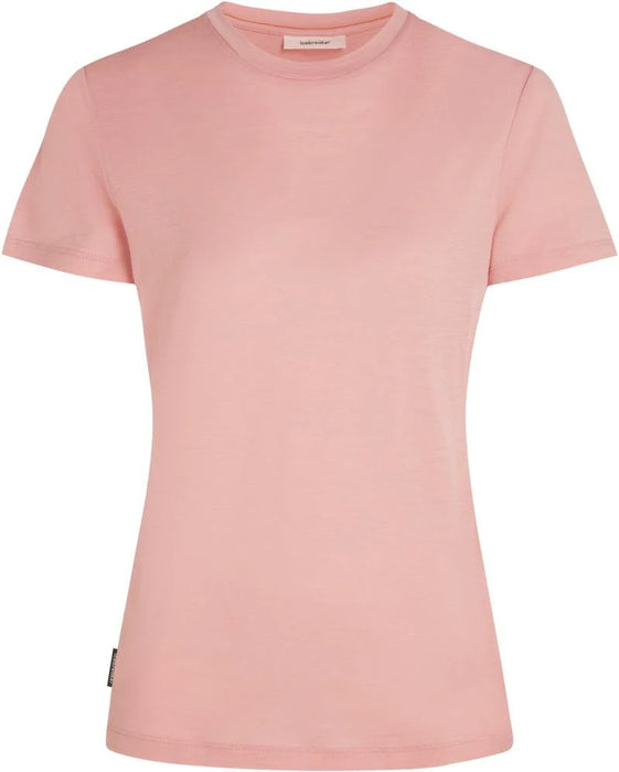Women's Merino 150 Tech Lite SS Tee