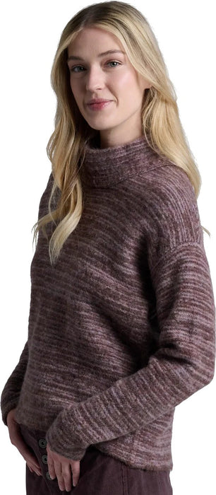 Women's Naomi Sweater