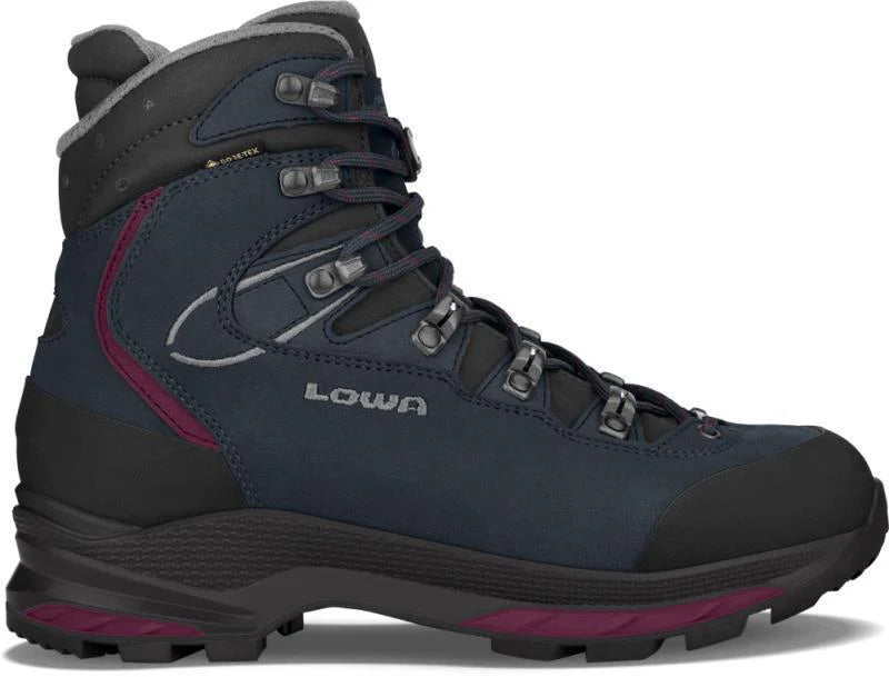 Mauria GTX MID