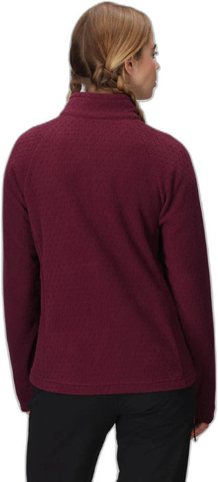 Women's Trail Mix XT Fleece Cowl