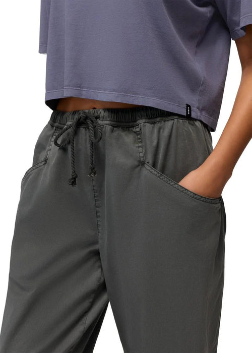 Women's Bondai E-Waist Pant
