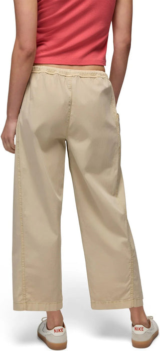 Women's Bondai E-Waist Pant