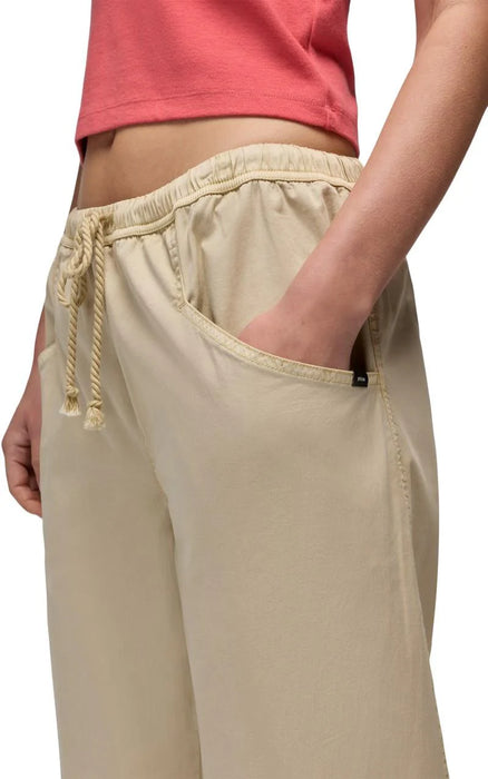 Women's Bondai E-Waist Pant
