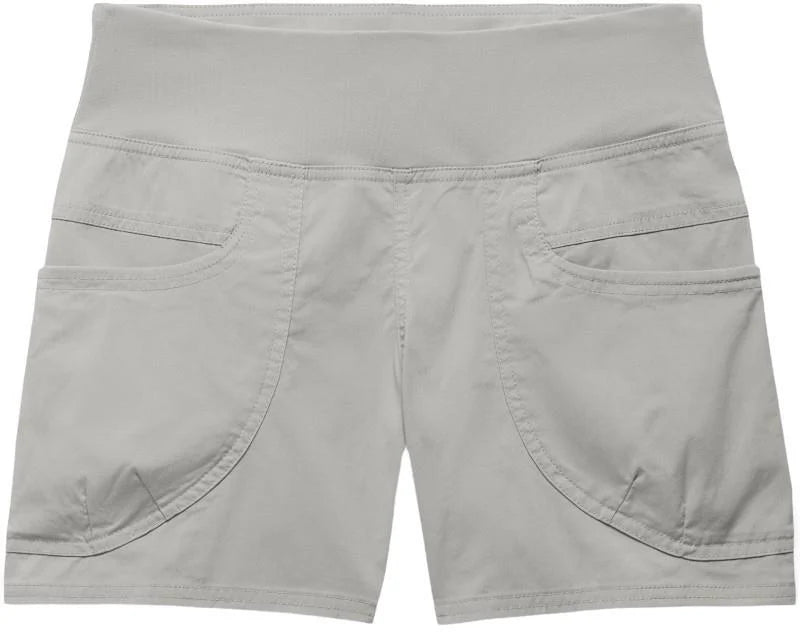 Women's Kanab Short