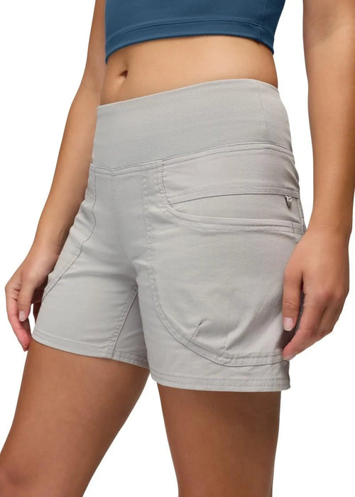 Women's Kanab Short