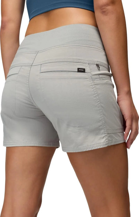 Women's Kanab Short