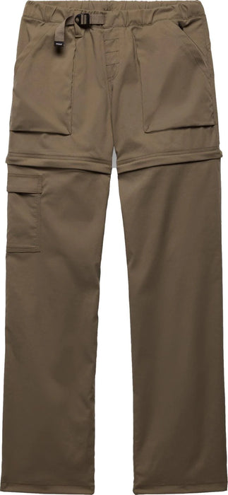 Women's Stretch Zion Cargo Pant