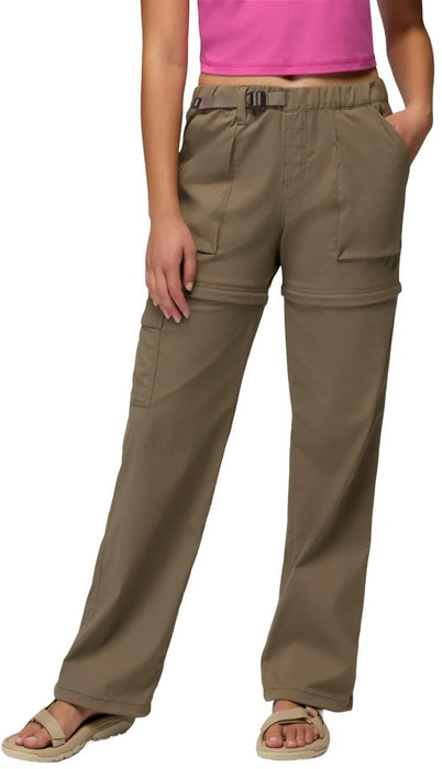 Women's Stretch Zion Cargo Pant