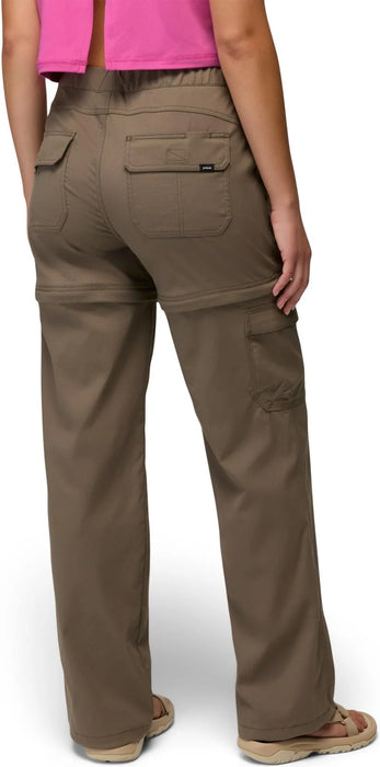 Women's Stretch Zion Cargo Pant