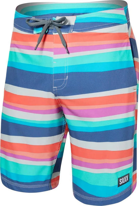 Men's Betawave 2N1 Swim Shorts