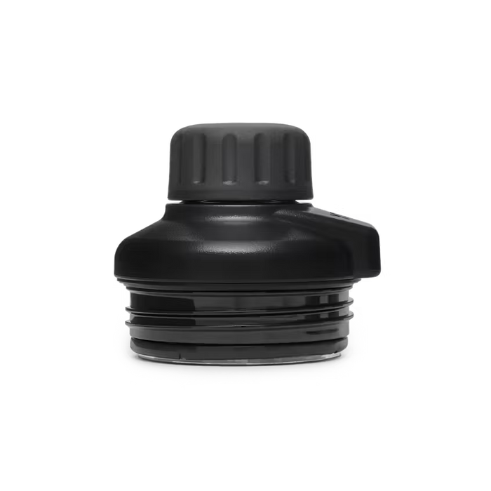 RAMBLER® BOTTLE MAGDOCK™ CAP