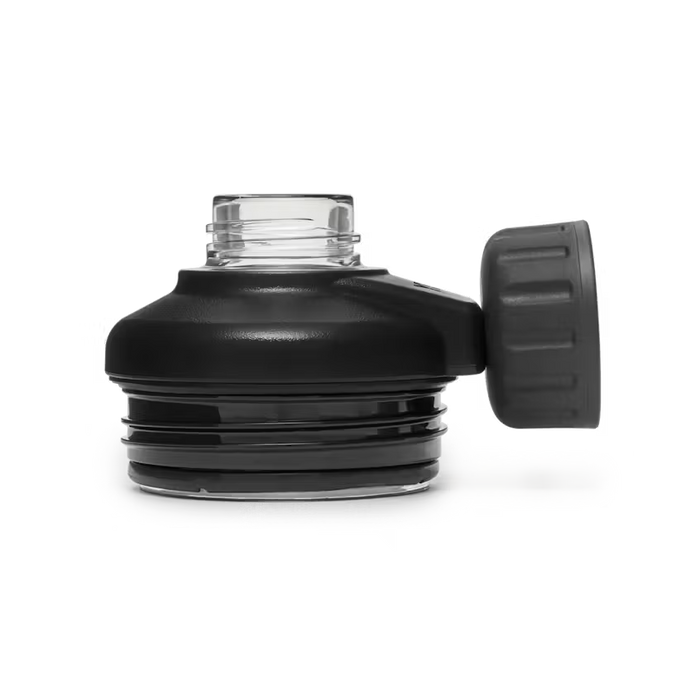 RAMBLER® BOTTLE MAGDOCK™ CAP
