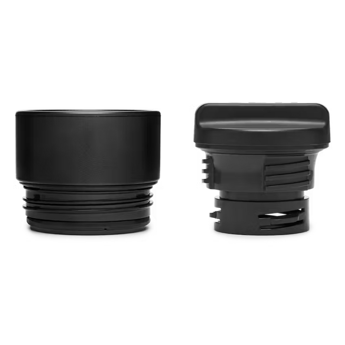 Rambler® Commuter Cap