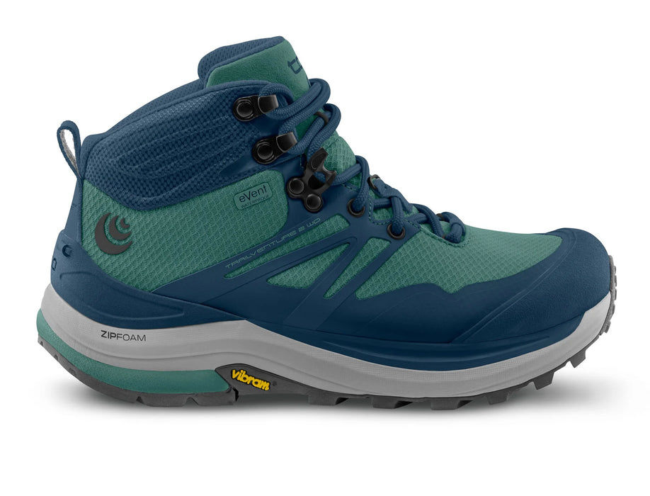 Trailventure 2 Wp