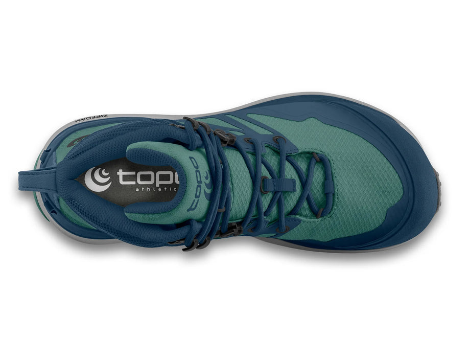 Trailventure 2 Wp