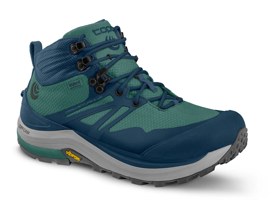Trailventure 2 Wp