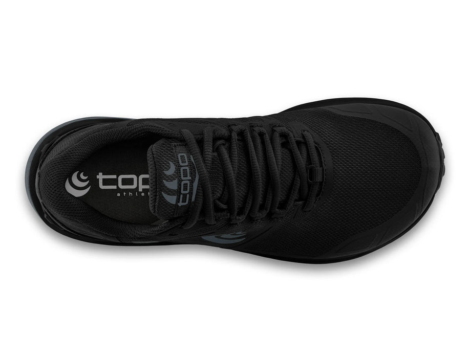 Men's Terraventure 4 WP