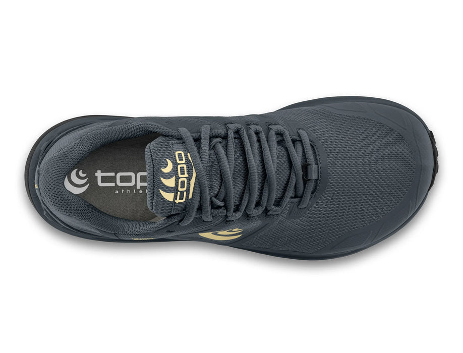Women's Terraventure 4 WP