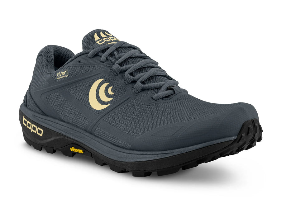 Women's Terraventure 4 WP