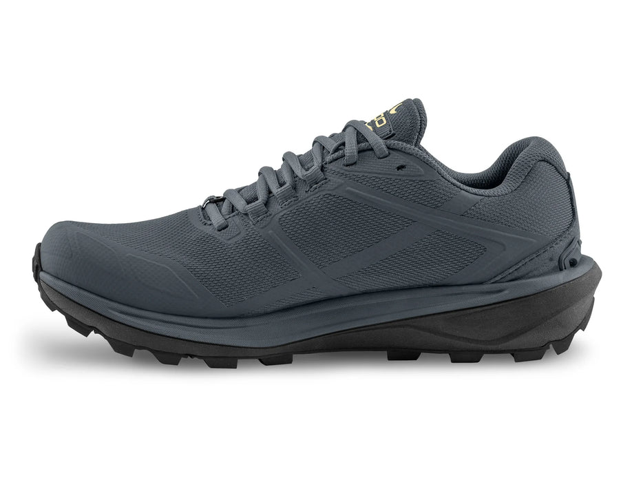 Women's Terraventure 4 WP