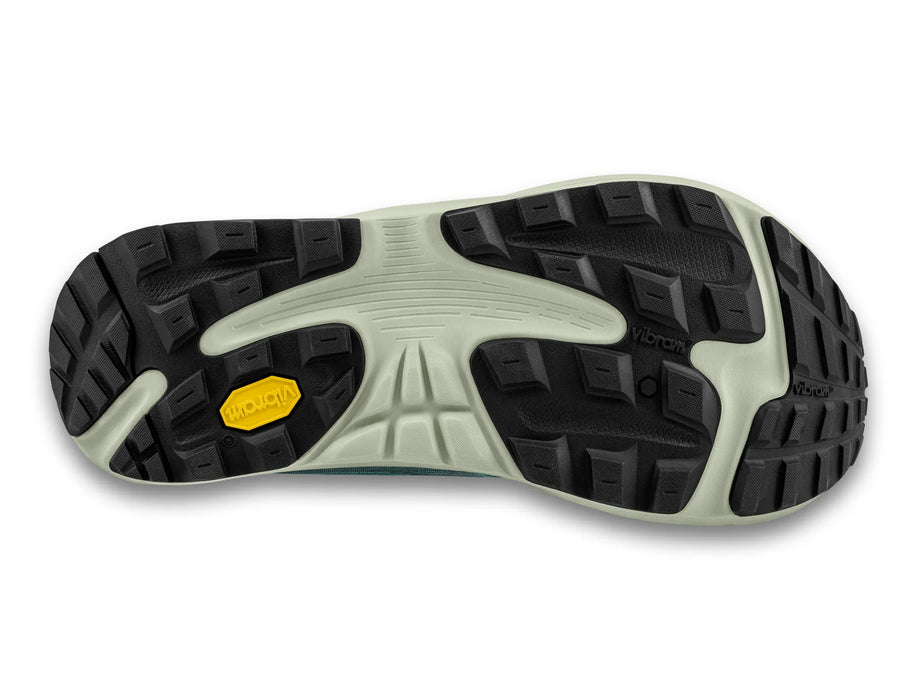 Women's Ultraventure 4